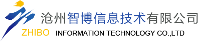 鮑爾環-拉西環-階梯環-絲網除沫器-多面空心球-塔內件-江西省萍鄉市迪爾化工填料有限公司